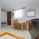 Oasi