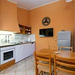 Oasi