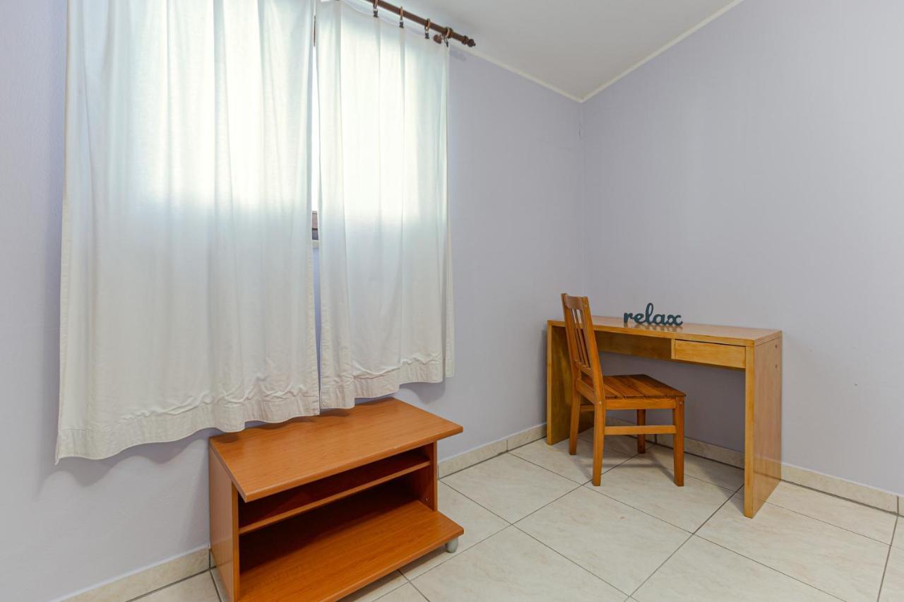 Oasi Poreč