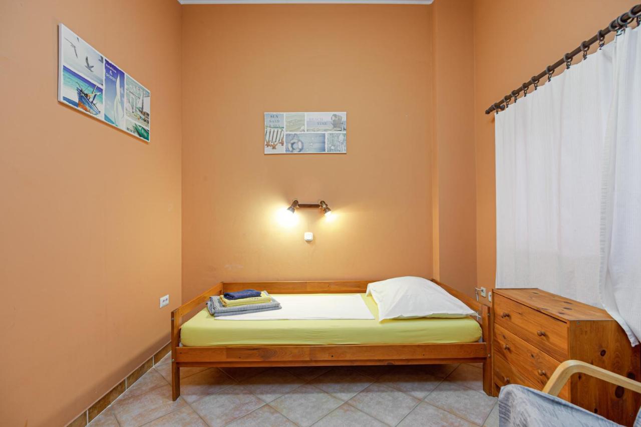 Oasi * Poreč